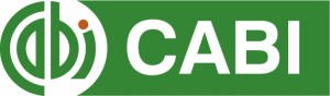 CABI-Logo