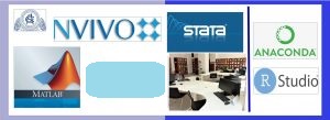 Mix-softuri-Periodice-300×109