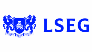 LSEG_Logo