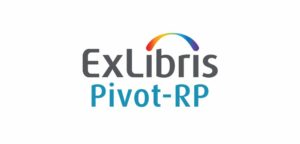Logo Pivot-RP