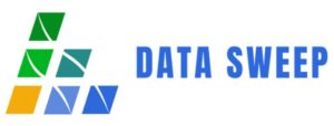 Logo DataSweep